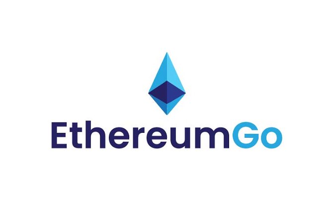 EthereumGo.com